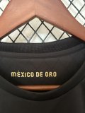 Mexico Special Edition Fans  1:1 Quality Soccer Jersey   25-26