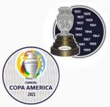 Argentina Away   Kits Suit  Fans  1:1 Quality Soccer Jersey  2021