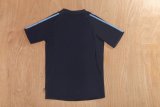 Retro Real Madrid away fans 1:1 Quality Soccer Jersey  2003-2004