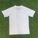 Olympique Lyonnais（OL）Home Fans 1:1 Quality Soccer Jersey 25-26