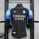Real Madrid  Special Edition  Player  1:1 Quality Soccer Jersey   24-25
