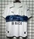 Universidad Catolica Special Edition Fans   1:1 Quality Soccer Jersey  25-26