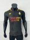 Real Madrid Special Edition  Player 1:1 Quality Soccer Jersey   25-26