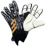 Adidas Goalkeeper Gloves  man size