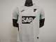 Hoffenheim Third Away Fans 1:1 Quality Soccer Jersey  26-27