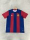Barcelona  Home   Fans 1:1 (胸前没有广告)   23-24