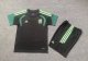 Mexico Training Kids   1:1 Quality Soccer Jersey 26-27 (2026)