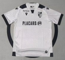 Vitoria de Guimaraes  Home Fans  1:1 Quality Soccer Jersey  25-26