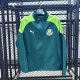 Palmeiras   Windbreaker 1:1 25-26
