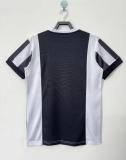Retro Juventus 120th anniversary fans 1:1 Quality Soccer Jersey  2017