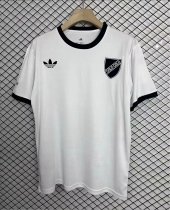 Colo-Colo 100 year Fans  25-26