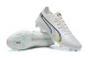 Puma King Ultimate Icon MG39-45 彪马全针织防水MG足球鞋