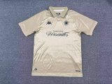 Versailles Thirt Away Fans 1:1 Quality Soccer Jersey  25-26