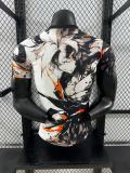 Japan Special Edition  player 1:1 Quality Soccer Jersey  25-26