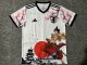 Japan Special Edition Fans 1:1 Quality Soccer Jersey  25-26