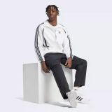 clover adiddas   Windbreaker 1:1 25-26