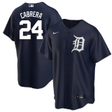 MLB Pittsburgh Pirates  fans white baseball  Jerseys  2025
