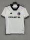 Colo-Colo home Fans  24-25