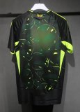 Real Madrid  Special Edition  Player  1:1 Quality Soccer Jersey   24-25