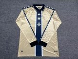 Versailles Training Special Edition  Fans 1:1 Quality Soccer Jersey  25-26