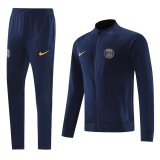 Real Madrid AC barcelona Manchester United  Juventus Bayern Munich Jacket   Tracksuit  1:1  24 -25