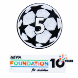 Barcelona  Special Edition  Player  1:1 Quality Soccer Jersey  25-26
