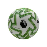 Puma Premier League Football Ball  1:1 Football equipment