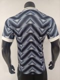 Real Madrid Special Edition Retro  Fans  1:1 Quality Soccer Jersey   25-26