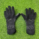 Puma  glove