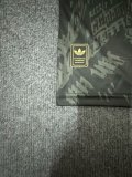 Bayern Munich Polo Special Edition  player 1:1 Quality Soccer Jersey  25-26