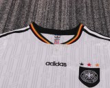 Retro Germany home Kids  1996