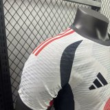Japan  Special Edition  player 1:1 Quality Soccer Jersey 25-26
