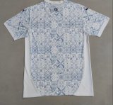Portugal  Training White Fans 1:1 Quality Soccer Jersey  26-27  (2026)