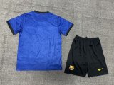 Barcelona Special Edition Kids  25-26