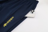 Arsenal  Blue Jacket  Tracksuit  1:1  25-26