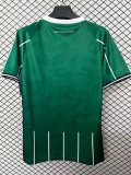 SV Werder Bremen Christmas Fans 1:1 Quality Soccer Jersey  25-26