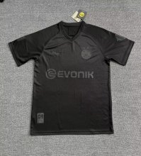 Retro Dortmund 100 year fans 1:1  2019-2020