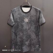 Argentina Special Edition  Fans  1:1 Quality Soccer Jersey  25-26
