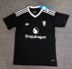 Manchester United goalkeeper Fans 1:1 Quality Soccer Jersey    24-25