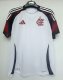 Flamengo  Away player 1:1 Quality Soccer Jersey 25-26