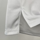 San Antonio Spurs City Edition White #2 LEONARD 1:1 Quality NBA  Season Jerseys 2024