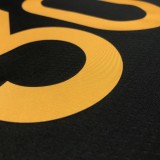 Golden State Warriors BLACK City Edition #30 CURRY 1:1 Quality NBA Season Jerseys 2023