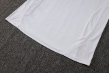 International  vest   training  fans  1:1 Quality Soccer Jersey  24-25