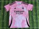 Real Madrid  Special Edition Fans 1:1 Quality Soccer Jersey    24-25