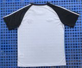 Juventus  Special Edition Training white Fans  1:1 Quality Soccer Jersey   25-26