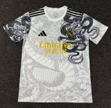 Real Madrid  Special Edition Fans 1:1 Quality Soccer Jersey    24-25