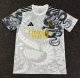 Real Madrid  Special Edition Fans 1:1 Quality Soccer Jersey    24-25