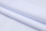 Miami  Polo Fans White 1:1 Quality Soccer Jersey  25-26