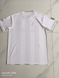 spain Emperor cup PID  Fans  1:1 Quality Soccer Jersey   25-26