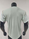 France Away  Player  1:1 Quality Soccer Jersey 26-27 (2026)